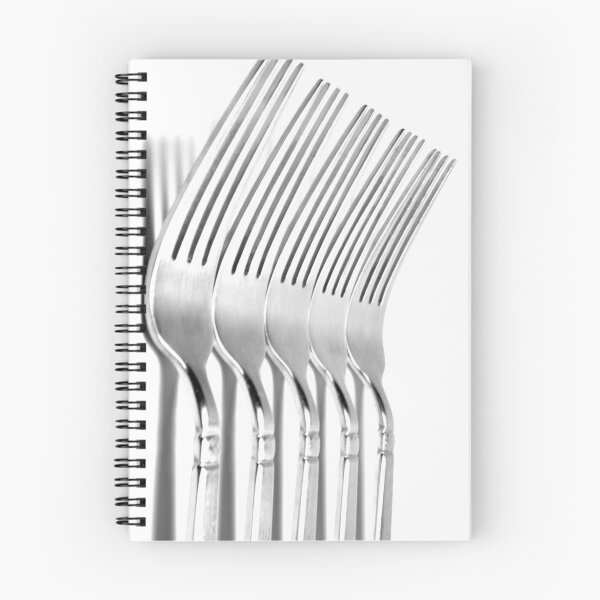 Item preview, Silverware designed and sold by carlosporto.