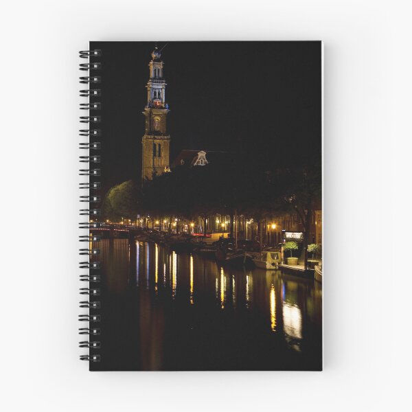 Item preview, Westerkerk designed and sold by Stoneman.
