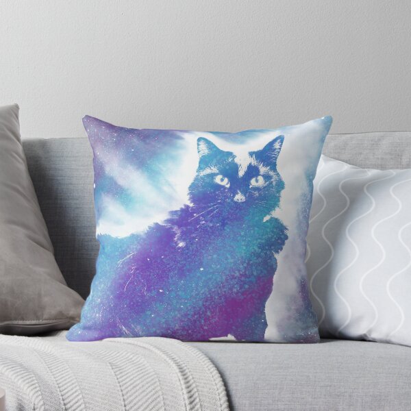 Item preview, Void Cat- Alt designed and sold by Lynxieles.