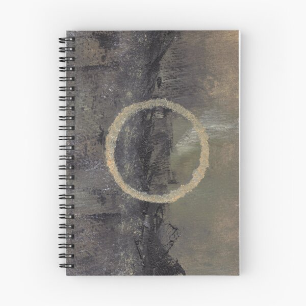 Item preview, Nexus designed and sold by Leila A. Fortier.
