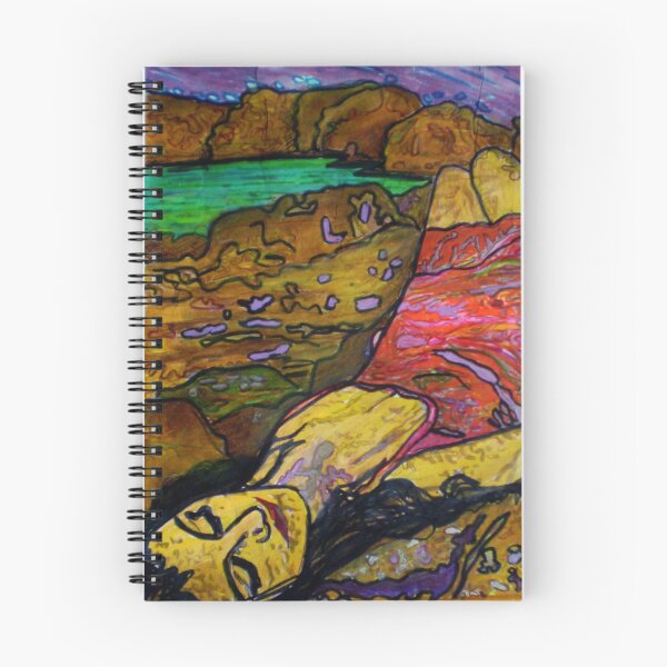 Item preview, She's All Washed Up -(Printmaking and TEXTA) designed and sold by Belinda "BillyLee" NYE (Printmaker).