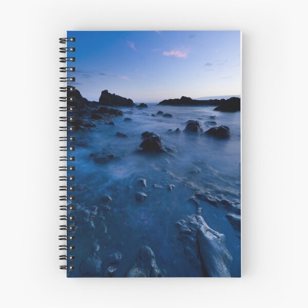 Item preview, Tenerife de Hielo designed and sold by David Osuna.
