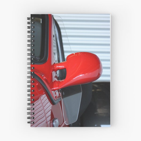 Item preview, Elfin designed and sold by Ell-on-Wheels.