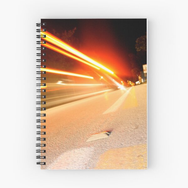 Artikelvorschau, Just a Blur entworfen und verkauft von Thomas Mundy.