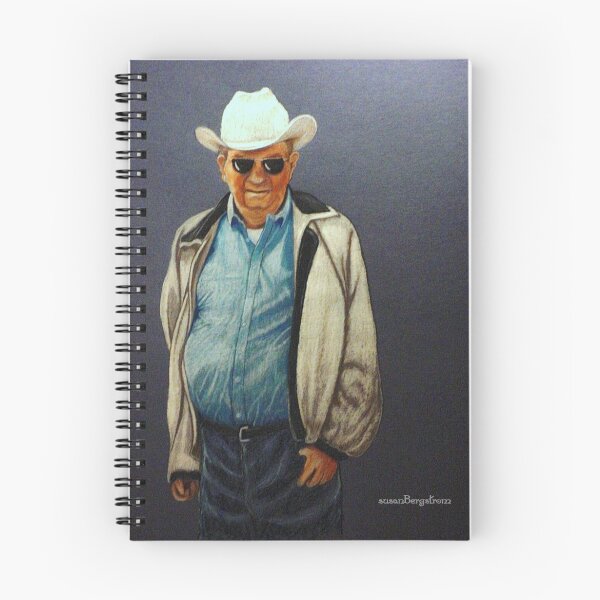 Item preview, Frank~ Commissioned Work designed and sold by Susan McKenzie Bergstrom.