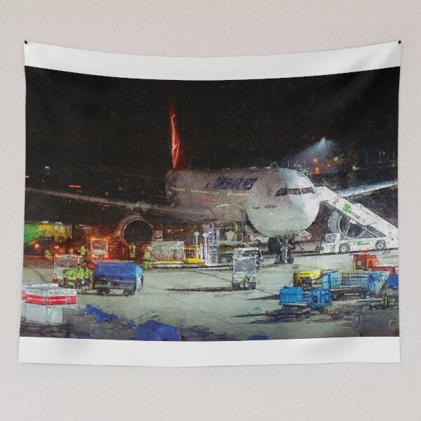 Item preview, Berlin Tegel designed and sold by coolArtGermany.