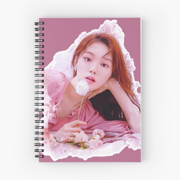 Item preview, Lee Sung Kyung designed and sold by euphoriclover.