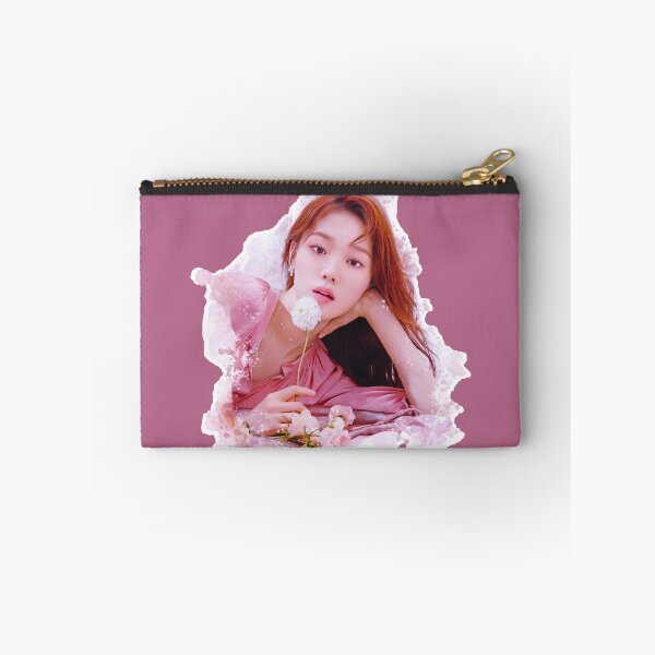 Item preview, Lee Sung Kyung designed and sold by euphoriclover.