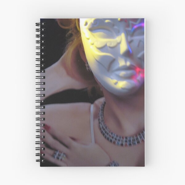 Item preview, Glamorized designed and sold by ellamental.