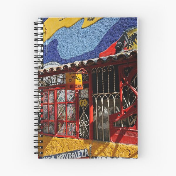 Item preview, El yerbero, Callejon De Hamel, Havana, Cuba designed and sold by buttonpresser.