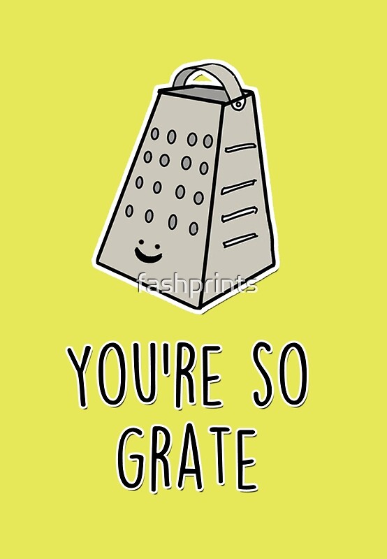 Punny: Greeting Cards | Redbubble