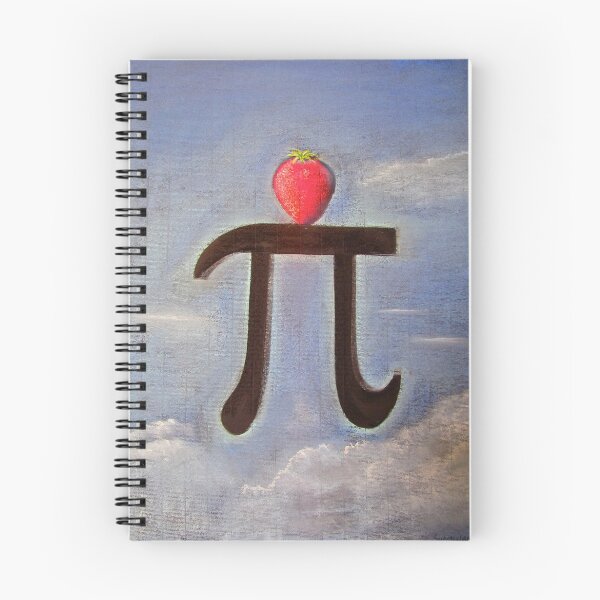 Item preview, menu picture riddle from Life Cafe New York designed and sold by John Sunderland.