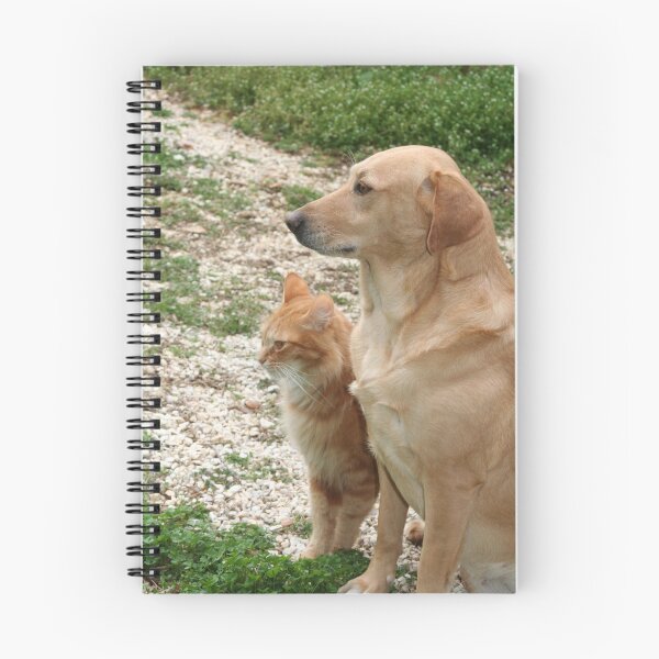 Item preview, Friends Forever designed and sold by DebbieCHayes.