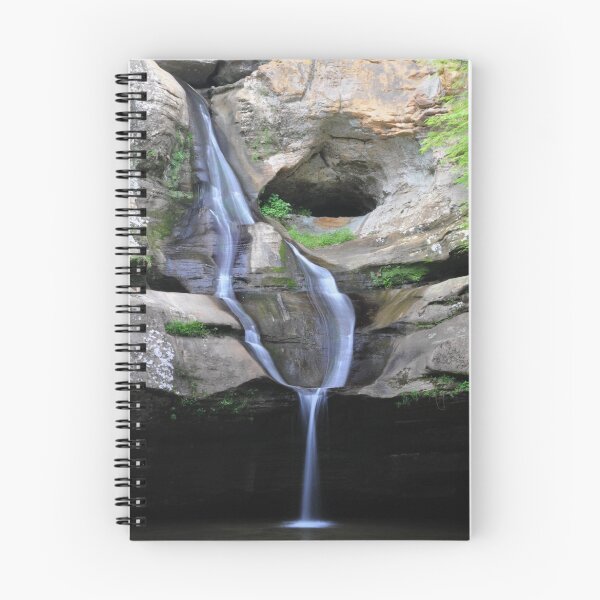 Item preview, Cedar Falls designed and sold by mltrue.
