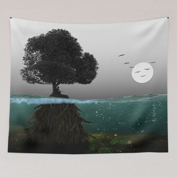 Item preview, Stranded designed and sold by ketut suwitra.