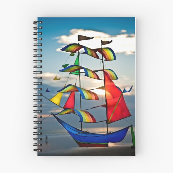 Item preview, Flying Boat designed and sold by JohnKarmouche.