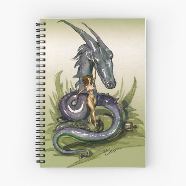 Item preview, Slither designed and sold by casa.