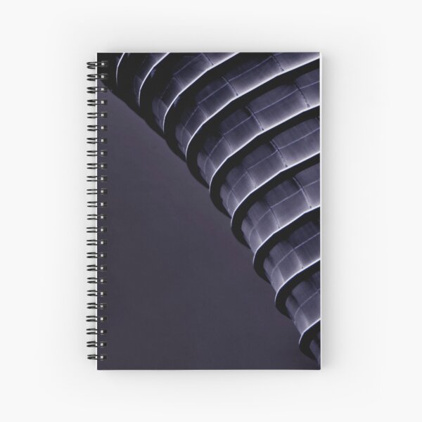 Item preview, Tiers designed and sold by Erika Gouws.