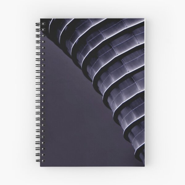 Item preview, Tiers designed and sold by Erika Gouws.