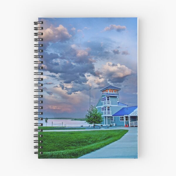 Item preview, The Lighthouse 2 designed and sold by John  De Bord Photography.