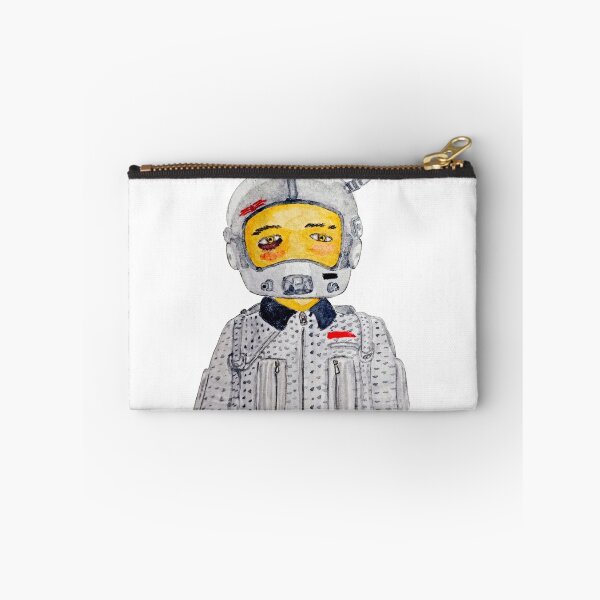 Item preview, Atari Kobayashi designed and sold by halodits.
