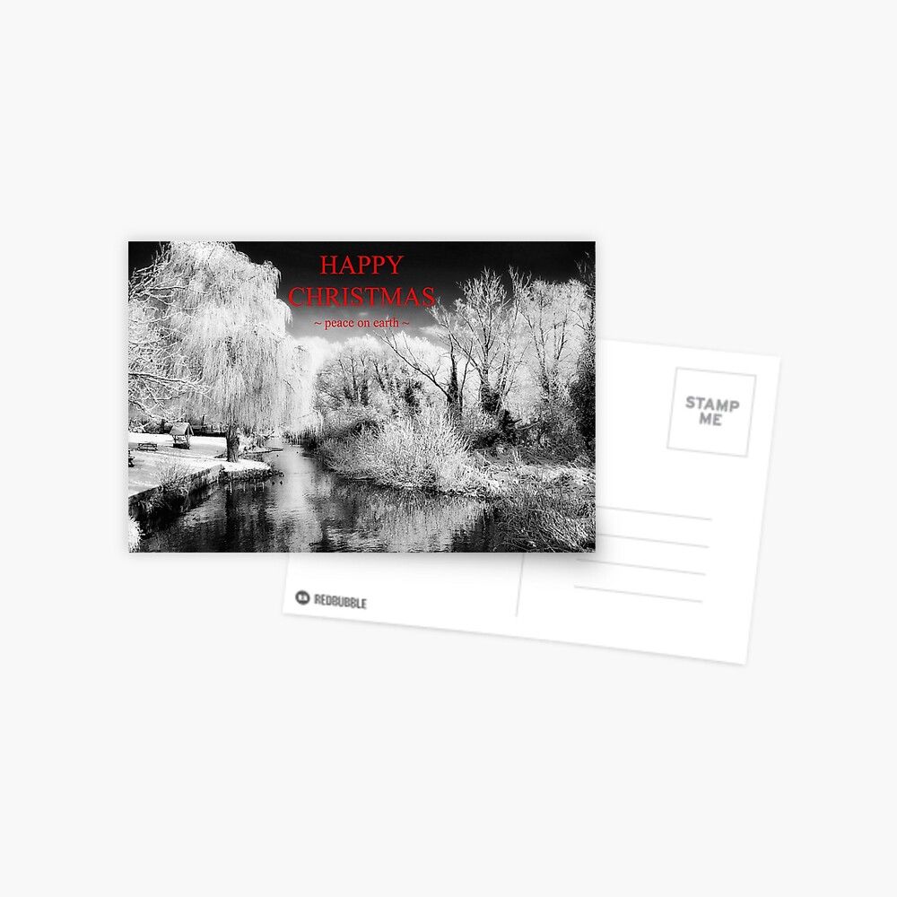 Item preview, Postcard designed and sold by Coigach.