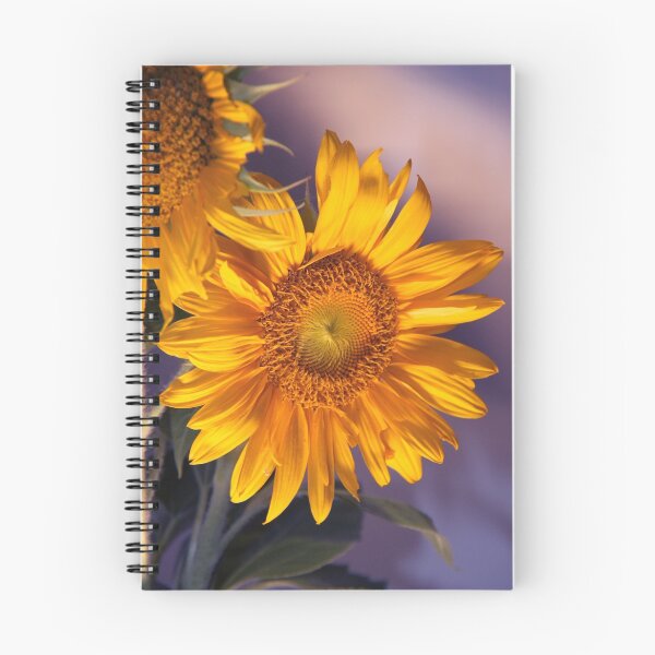 Item preview, Sun Flower designed and sold by Jay Reed.