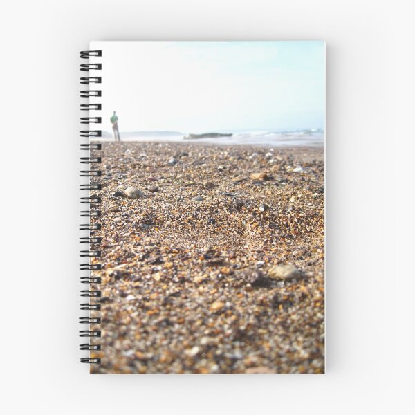 Item preview, Beach designed and sold by NakedSunday.