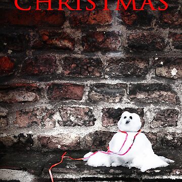 Artwork thumbnail, ...and so this is Christmas... by Coigach