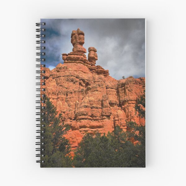 Item preview, Red Canyon designed and sold by Barbara Manis.