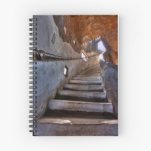 Item preview, Stairway of Memories designed and sold by Sue  Cullumber.