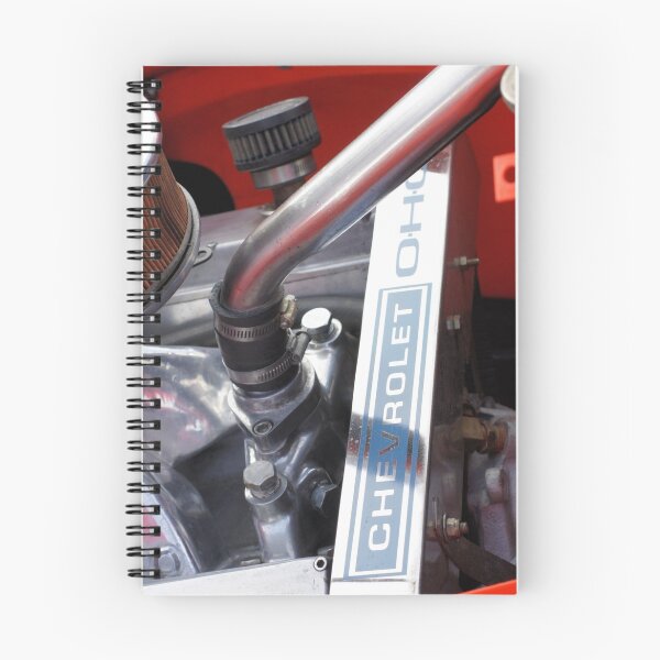 Item preview.