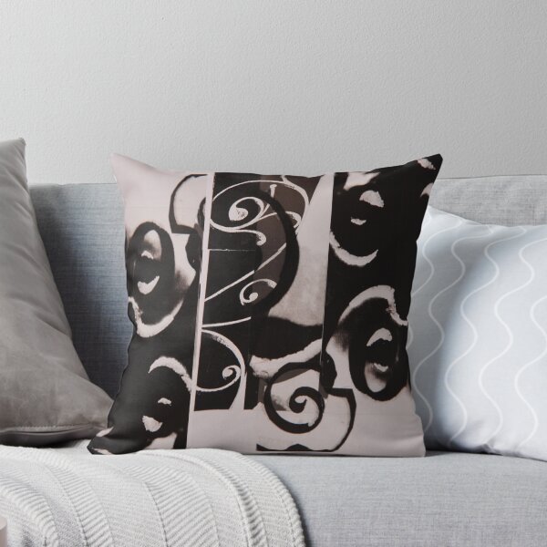 Item preview, paddington view designed and sold by salamandaphotos.