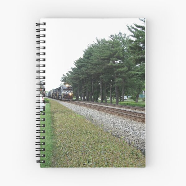 Item preview, Heading Southbound designed and sold by Jaclyn Hughes.