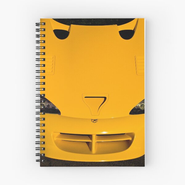 Item preview, Intimidating designed and sold by sundawg7.