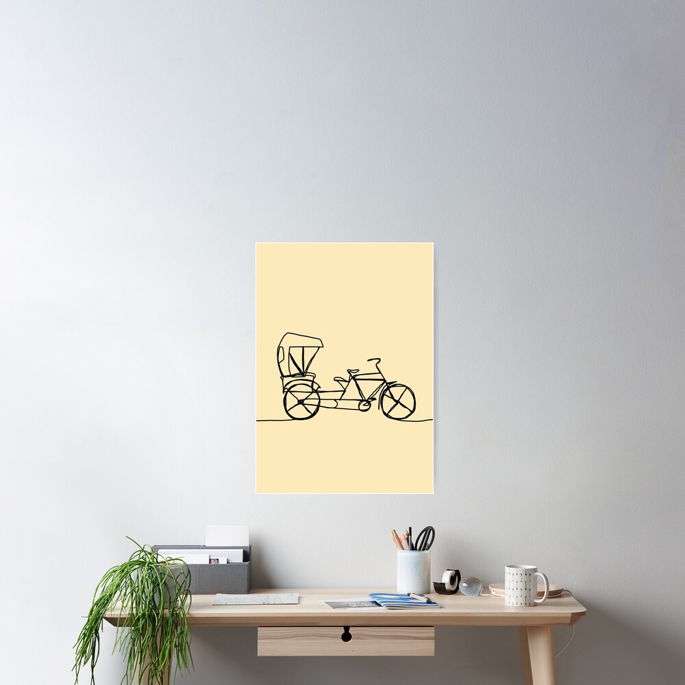 Item preview, Poster designed and sold by apudpir8.