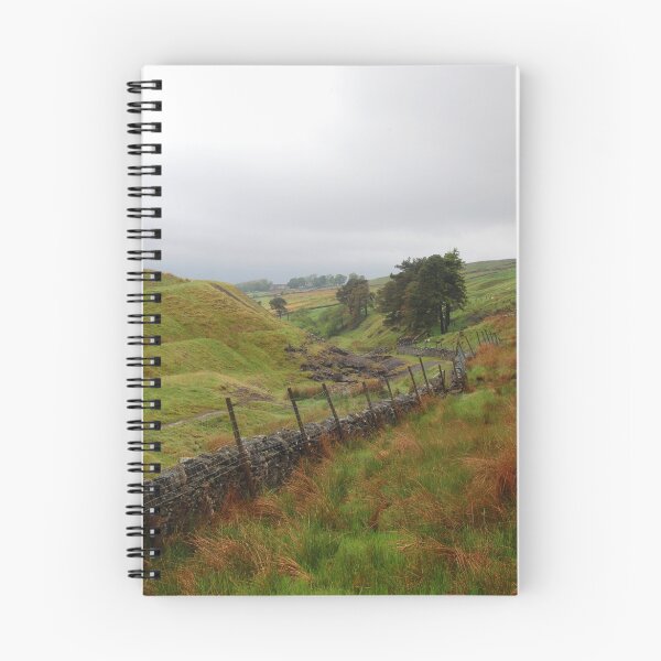 Item preview, cumbria abandoned mine designed and sold by Anthony Gale.