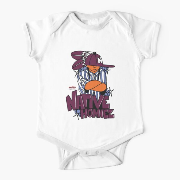 REBELN America Flag Bear Cotton Short Sleeve T Shirts for Baby Toddler Infant