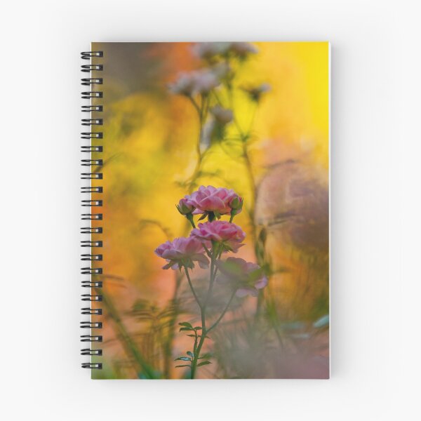 Item preview, orange backdrop designed and sold by ALEX GRICHENKO.