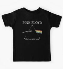 Camiseta para niños FLOYD