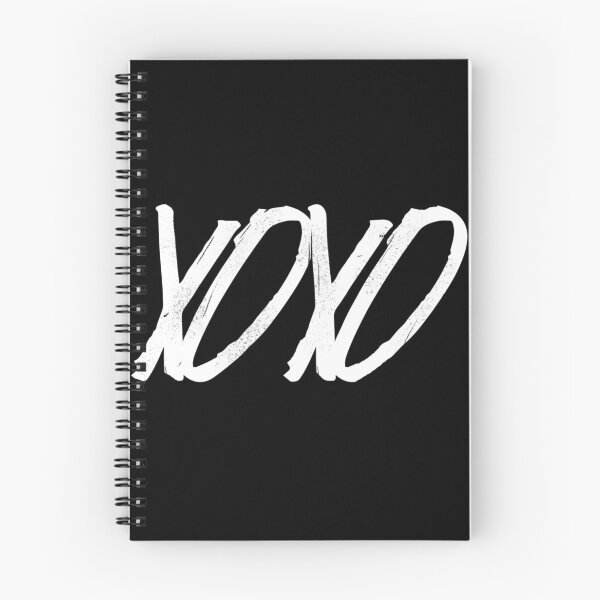 Item preview, XOXO designed and sold by 2024Graphyx.