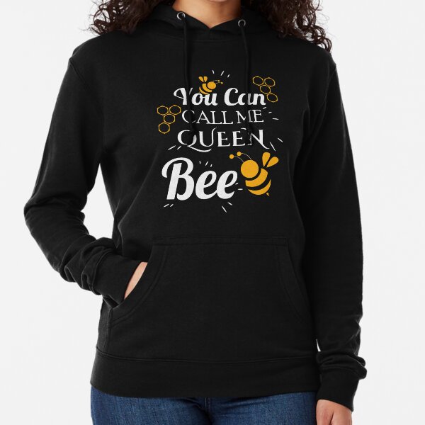 Bee You Sweatshirts Hoodies Redbubble - karina omg roblox boldys