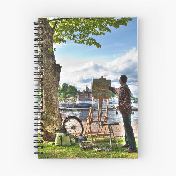 Item preview, Beautiful moment designed and sold by ilkka.