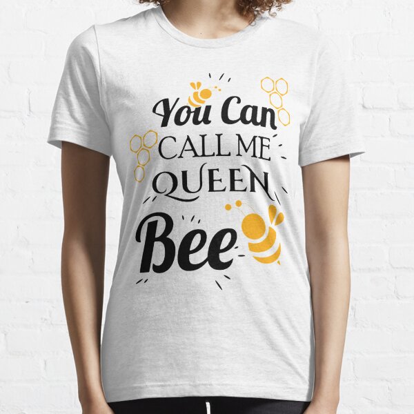 Queen Bee Gifts Merchandise Redbubble - event how to get the flight of the bumble egg roblox egg