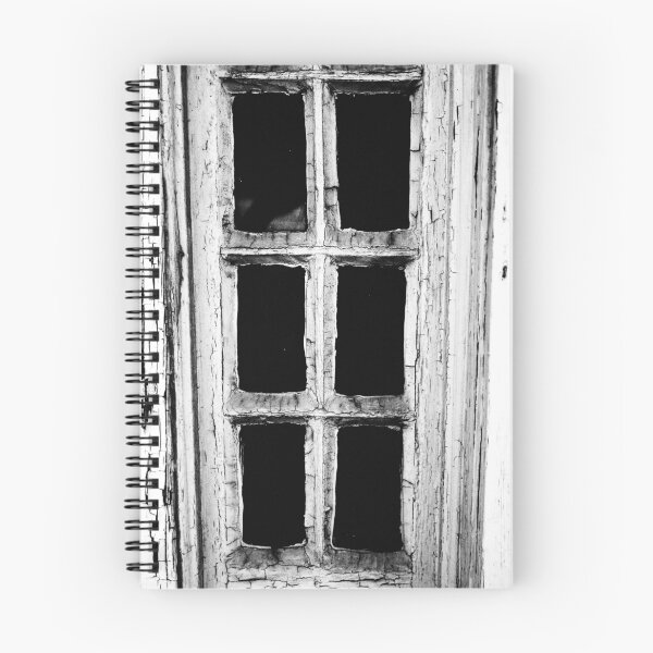Item preview, Door to the past.. designed and sold by mayette26.