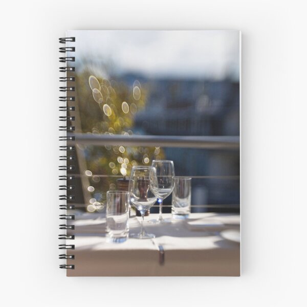 Item preview, Lazy Saturday Lunch designed and sold by Lorraine Creagh.