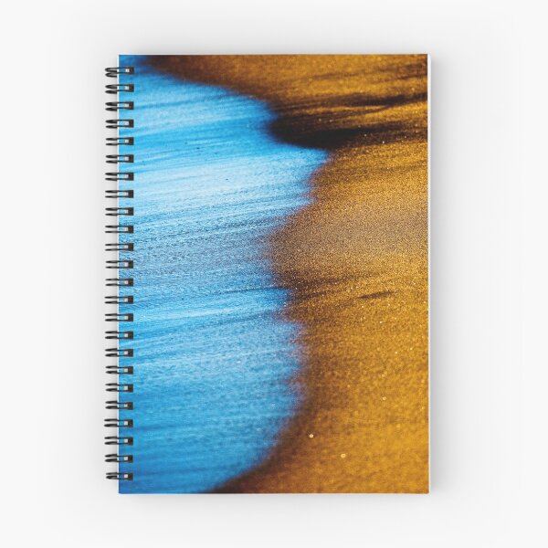 Item preview, Yin Yang 2 Echo Beach, Canggu, Bali, Indonesia designed and sold by Gerhard Engelbrecht.