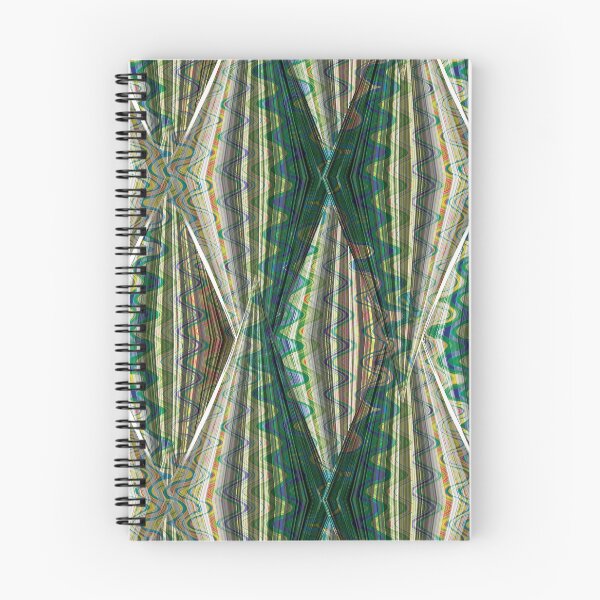 Item preview, abstract patterns Design designed and sold by hutofdesigns.