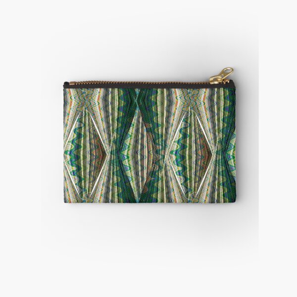 Item preview, abstract patterns Design designed and sold by hutofdesigns.