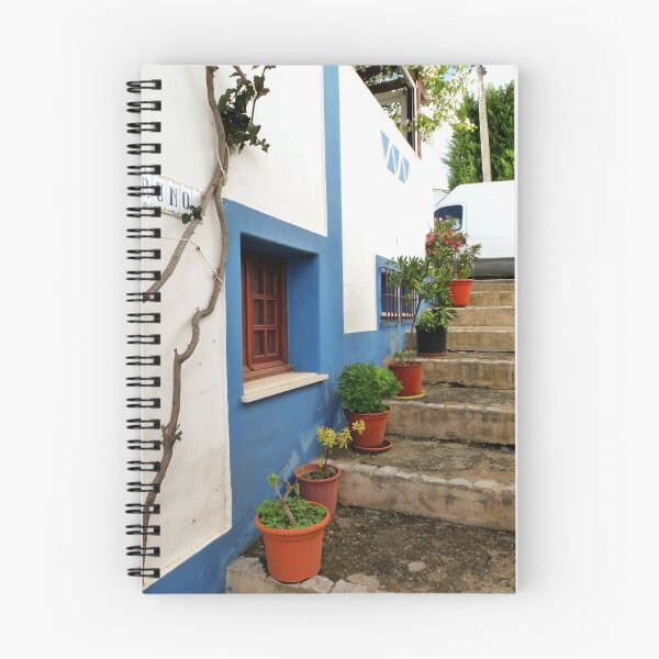 Item preview, Burgau 2 designed and sold by calam19.
